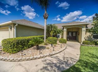 523 Sugar Pine Dr, Minneola, FL 34715