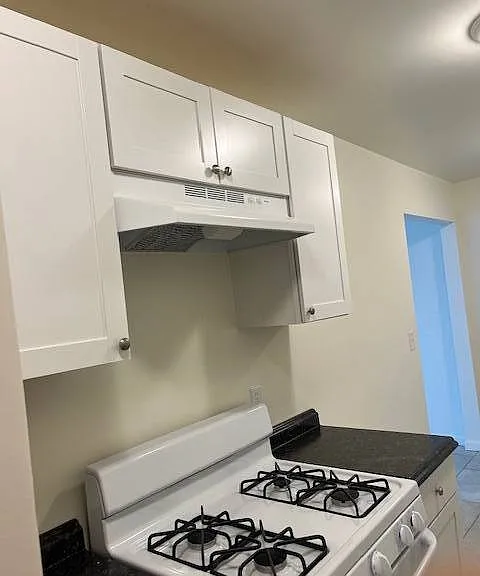 804 Leawood Dr #10 — Photo 9