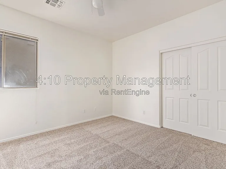 45305 W Balboa Dr — Photo 25