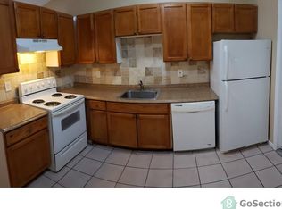 2413 Taft St, Hollywood, FL 33020