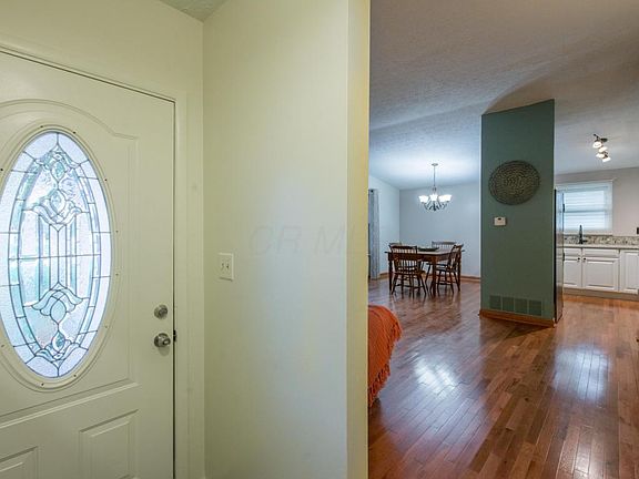 4th image of 3863 Talcott Dr