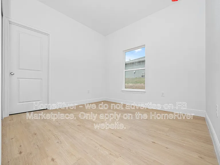 7883 SW 138th Street Rd — Photo 25