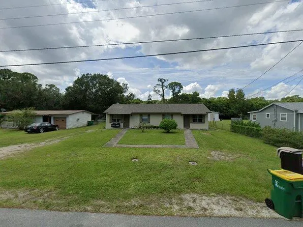 319 Pine Ave, Cocoa, FL 32922