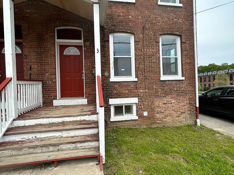 3 Miller St — Photo 1