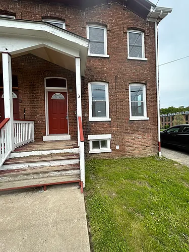 3 Miller St Photo 1