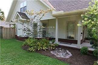 1st image of 3109 E Blount St