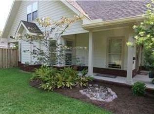 3109 E Blount St, Pensacola, FL 32503
