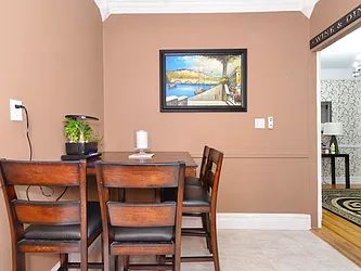 Sold by Exit Kingdom Realty