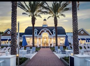 269 Stargaze Ln, Saint Augustine, FL 32095