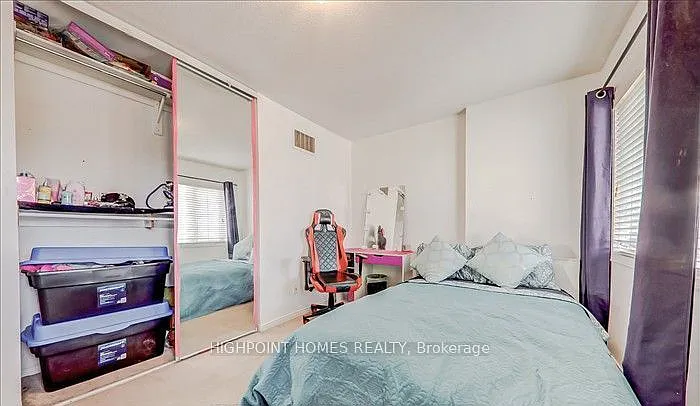 1059 Songbird Dr — Photo 25