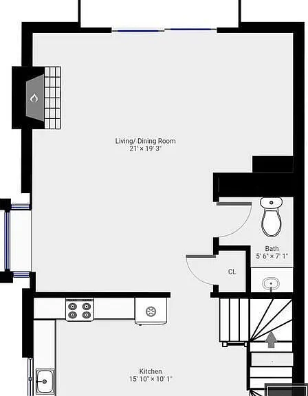 15 Circuit Ln — Photo 17