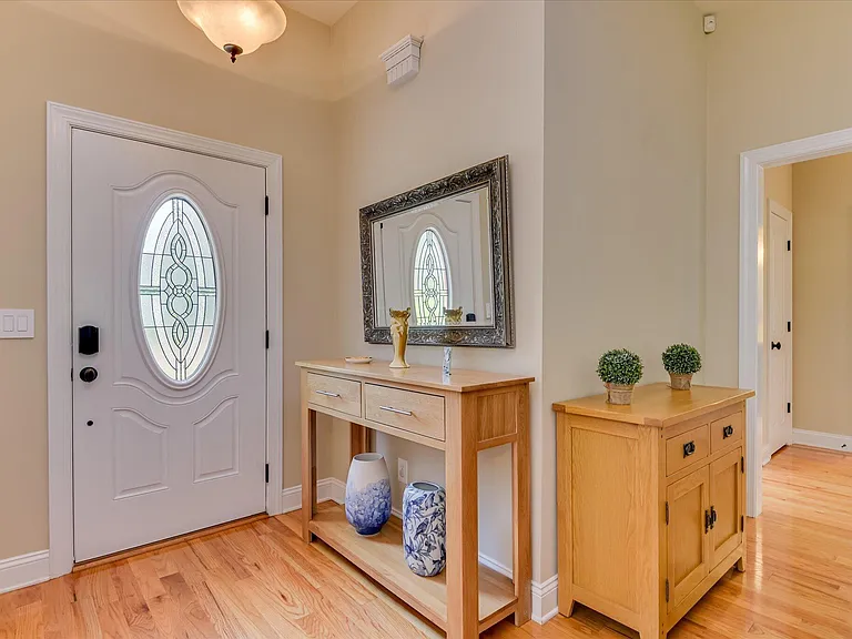 809 Rutledge Rd SW — Photo 5