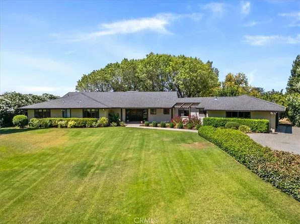 991 Washington St, Willows, CA 95988