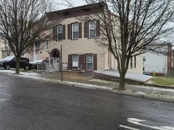 242 Westminster Pl, Lodi, NJ 07644