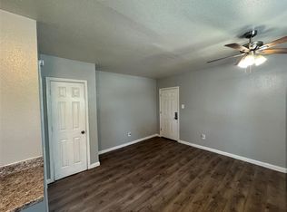 2705 Lorraine St APT 21, Houston, TX 77026