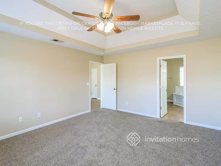 721 White Dove Dr — Photo 11