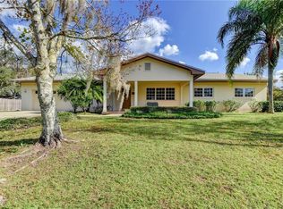 145 Champlain Dr, Deltona, FL 32725