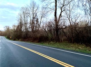 Holley Byron Rd #51, Holley, NY 14470