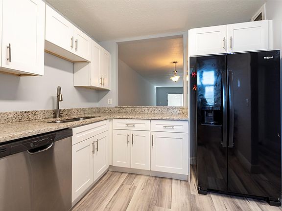 2nd image of 6061 N Falls Circle Drive #102