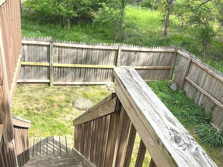 1679 Colonial Way — Photo 30