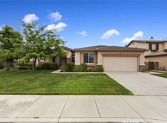 3rd image of 30766 Sonora St