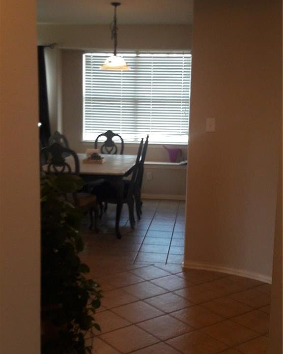 2nd image of 14537 Crystal Lake Dr
