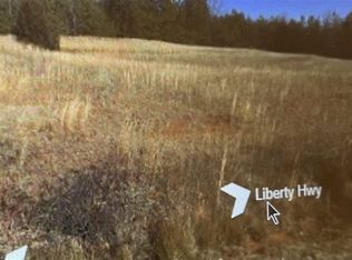 0 Liberty Hwy, Six Mile, SC 29682