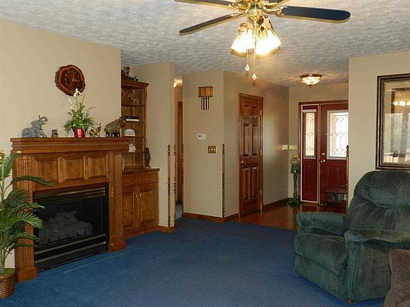 4th image of 6452 S State Road 65