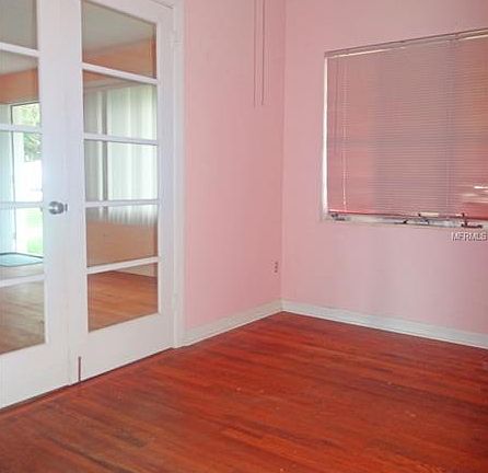 4th image of 1835 59th St S