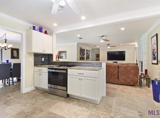 9955 W Tams Dr, Baton Rouge, LA 70815