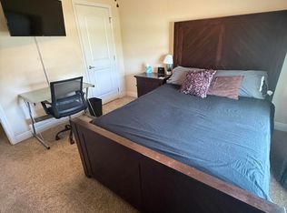 2177 SE Dolphin Rd, Port Saint Lucie, FL 34952