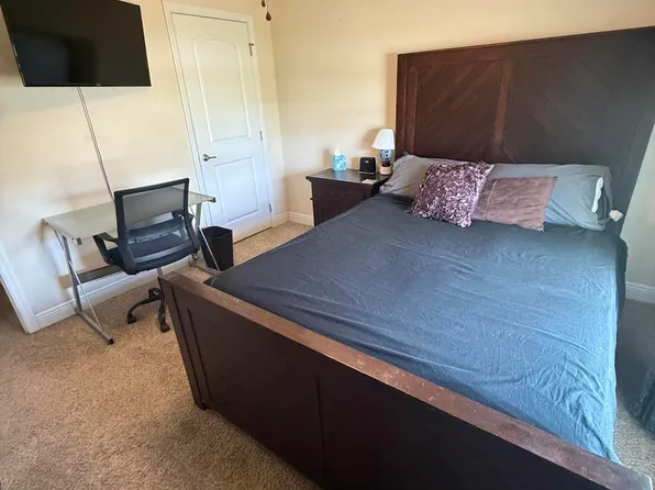 2177 SE Dolphin Rd, Port Saint Lucie, FL 34952