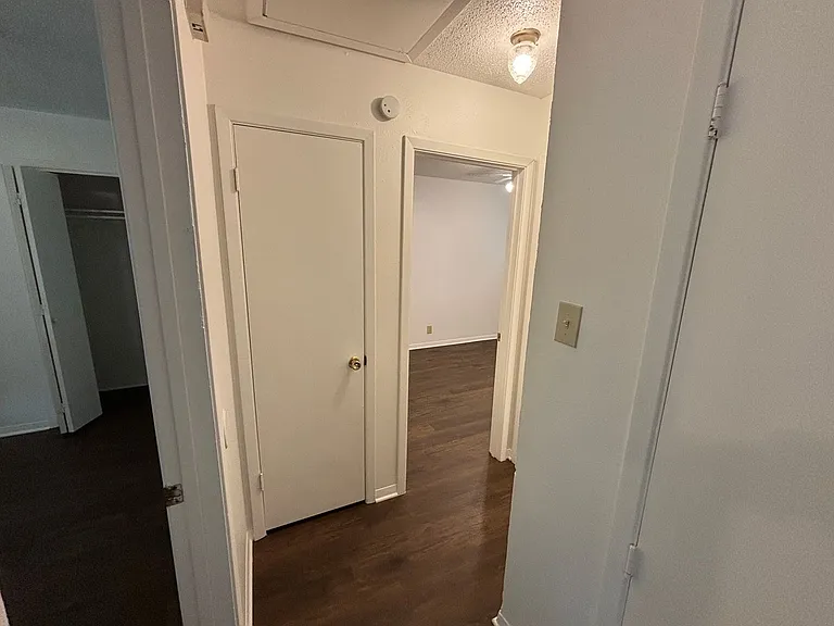 3302 Keller Rd — Photo 10