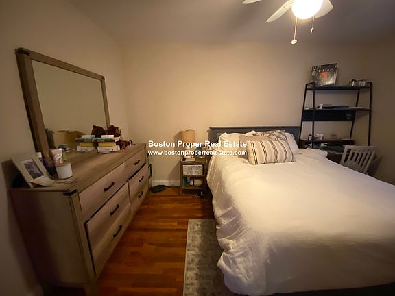 4th image of 45 Selkirk Rd #301