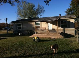 1 Redbud Ln, Shawnee, OK 74801