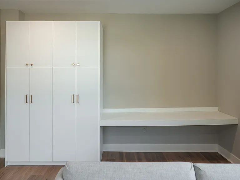 The Roe at Manayunk Apartments and Townhomes — Photo 154
