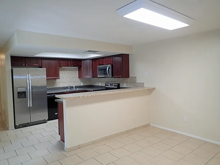 243 Ocean View Ln — Photo 10