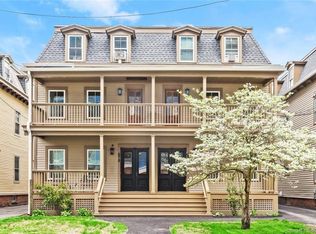 680 Atlantic St APT 2, Stamford, CT 06902