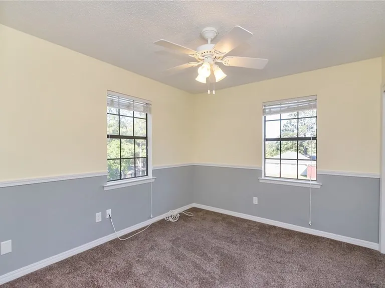 1000 Choctaw Bluff Rd — Photo 14