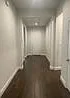 429 Cooper St — Photo 111