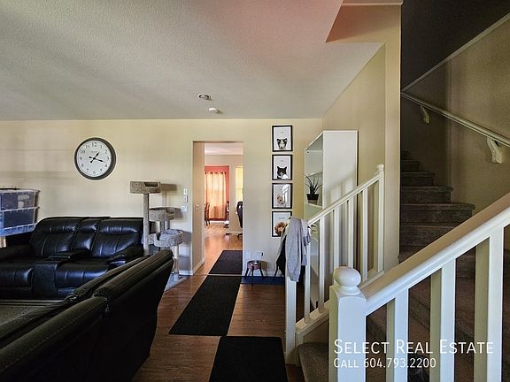 4th image of 36220 Shadbolt Ave