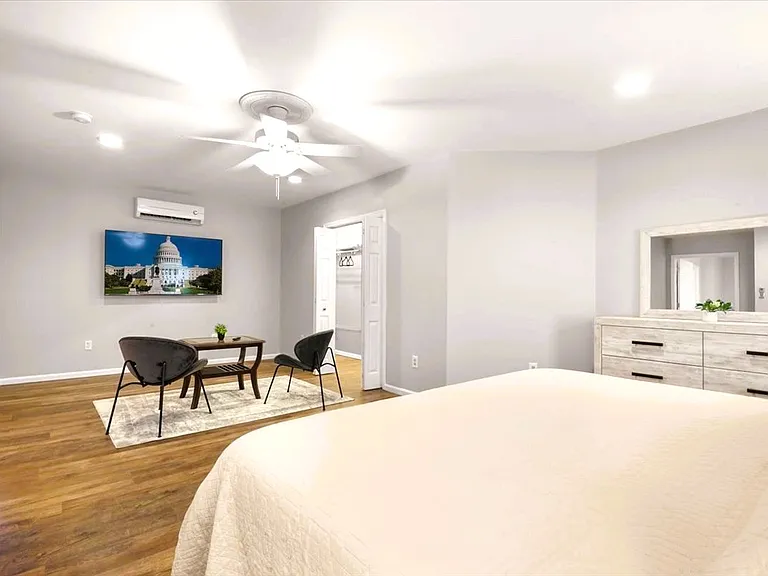 34 Shenandoah Dr — Photo 13