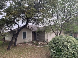 2100 Little Beaver Trl, Austin, TX 78734