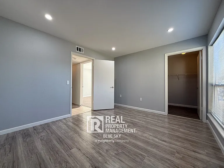 9481 Highland Oak Dr #1502 — Photo 14