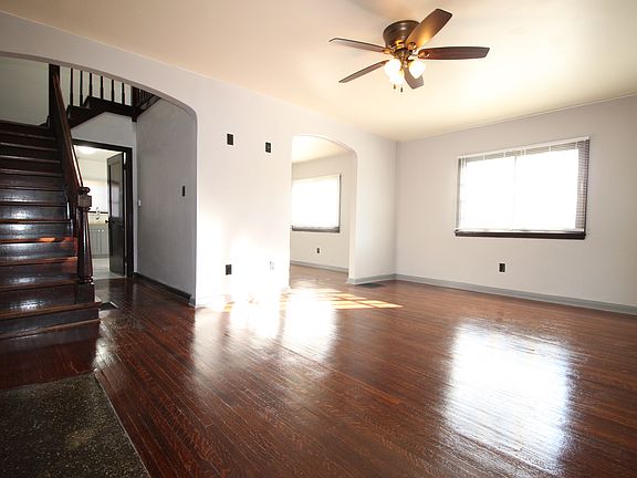 4th image of 505 Woodruff Place West Dr
