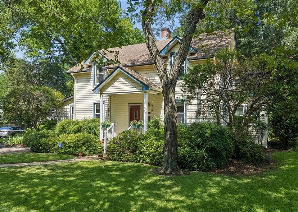 1st image of 5926 Powhatan Ave