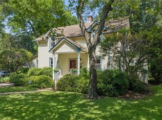 5926 Powhatan Ave, Norfolk, VA 23508