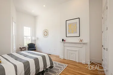 Sold by Ideal Properties Group