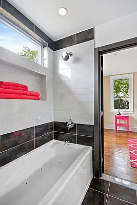 Sold by Corcoran | media 11