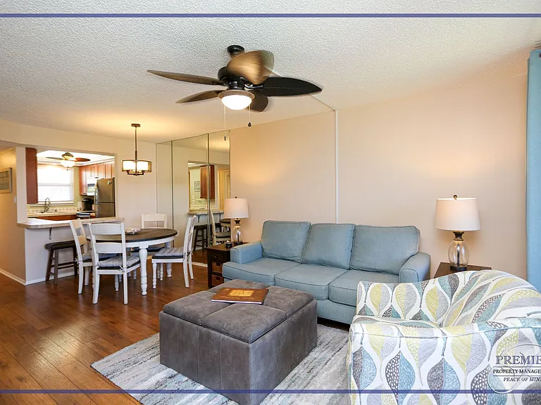 300 Forest Lakes Blvd #202 — Photo 9